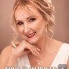 cindysmith741